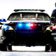 Image for article titled Ford Is Helping the LAPD Track Cop Cars In Real-Time